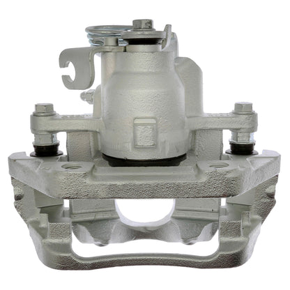 Raybestos Brakes Disc Brake Caliper FRC12473N