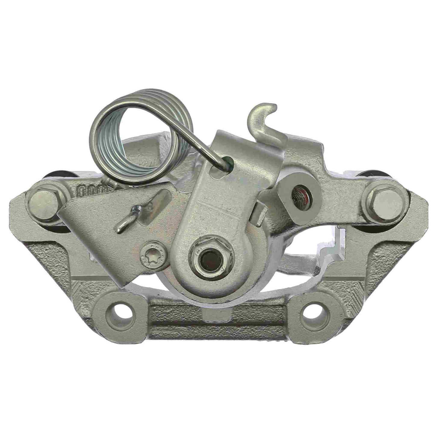 Raybestos Brakes Disc Brake Caliper FRC12473N