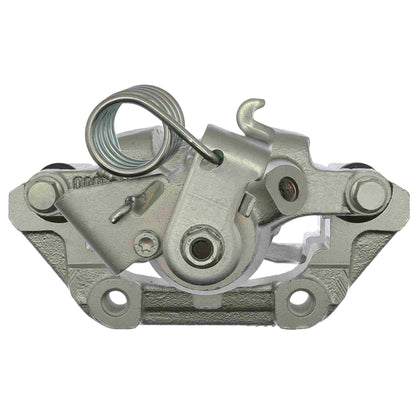 Raybestos Brakes Disc Brake Caliper FRC12473N