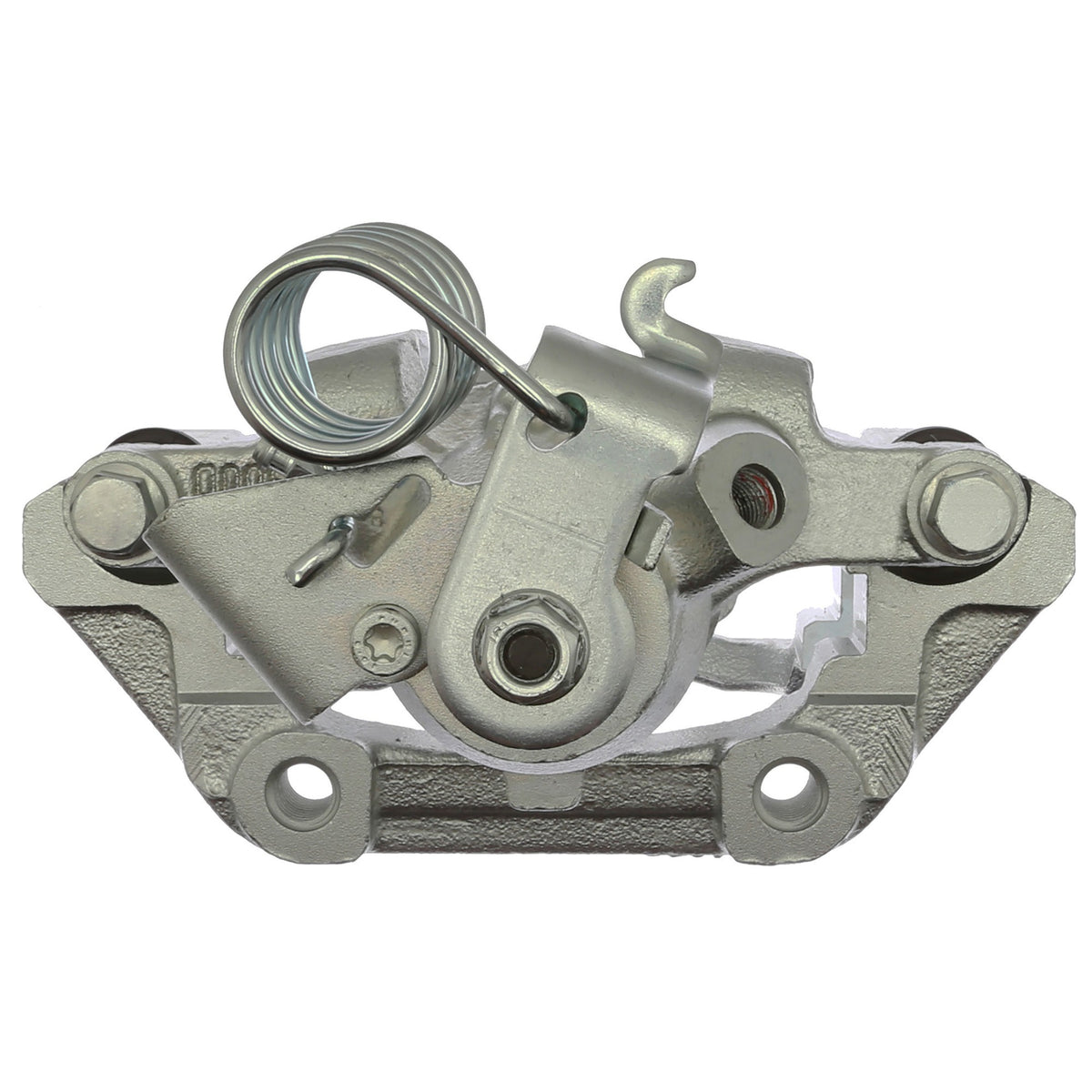 Raybestos Brakes Disc Brake Caliper FRC12473N