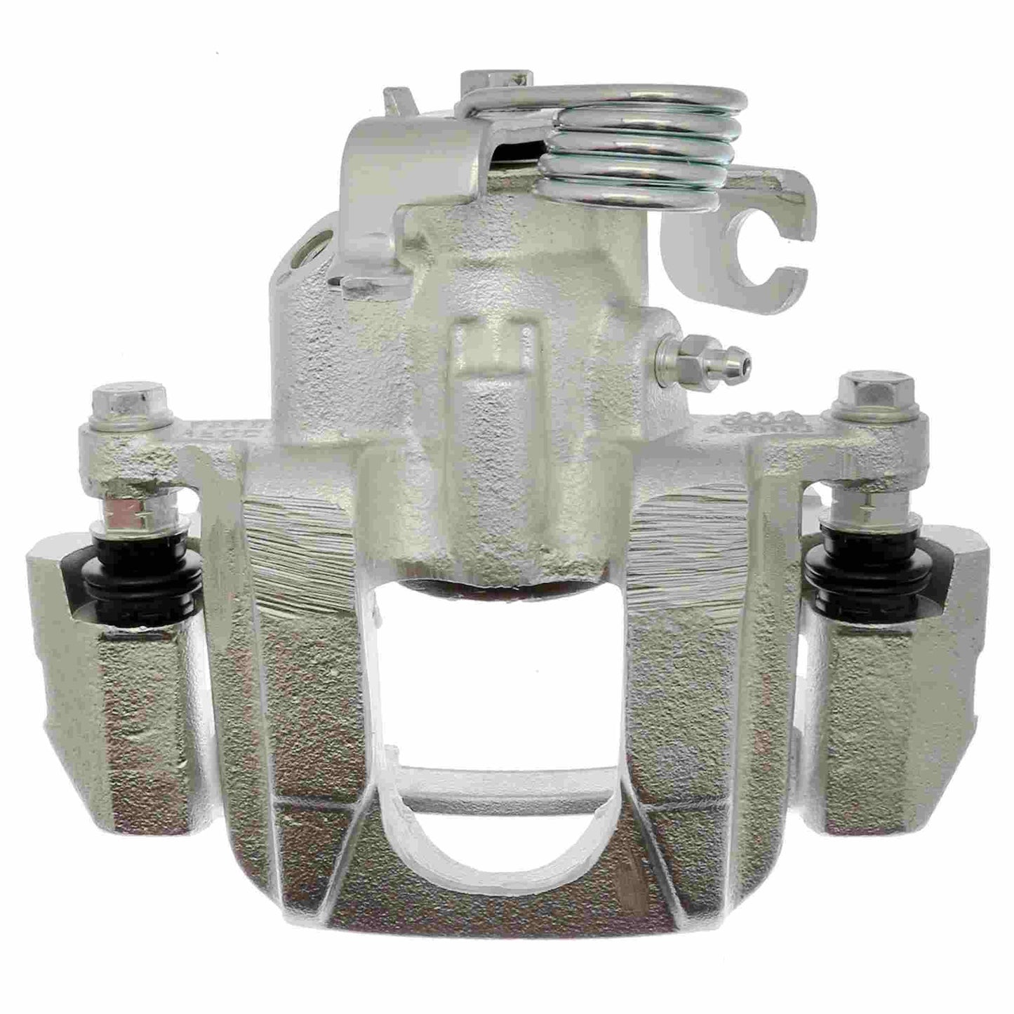 Raybestos Brakes Disc Brake Caliper FRC12473N