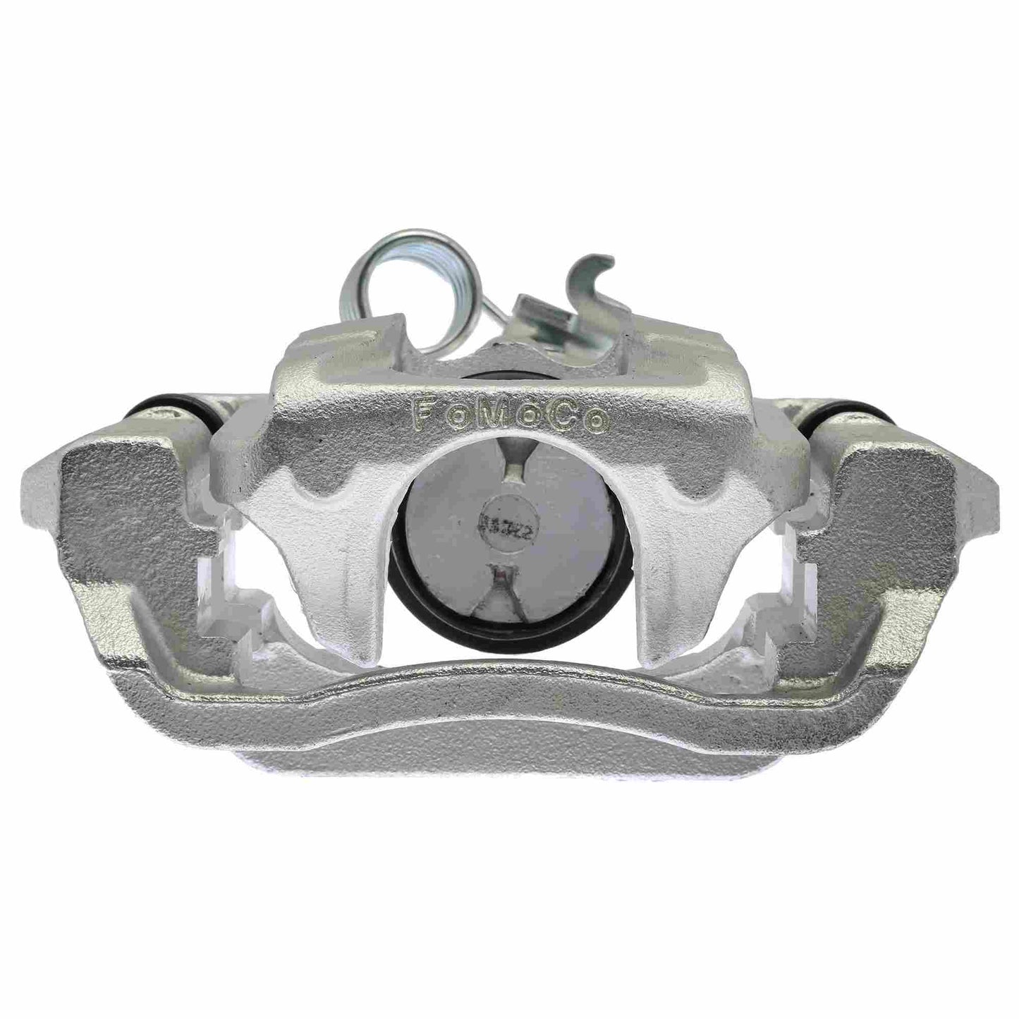 Raybestos Brakes Disc Brake Caliper FRC12474C