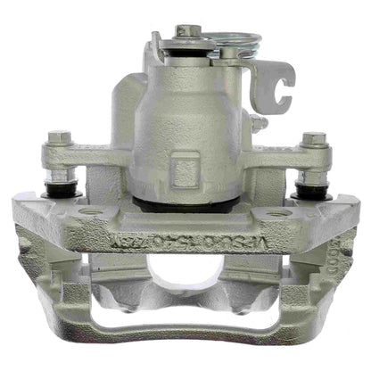 Raybestos Brakes Disc Brake Caliper FRC12474C