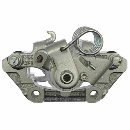 Raybestos Brakes Disc Brake Caliper FRC12474C