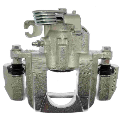 Raybestos Brakes Disc Brake Caliper FRC12474C