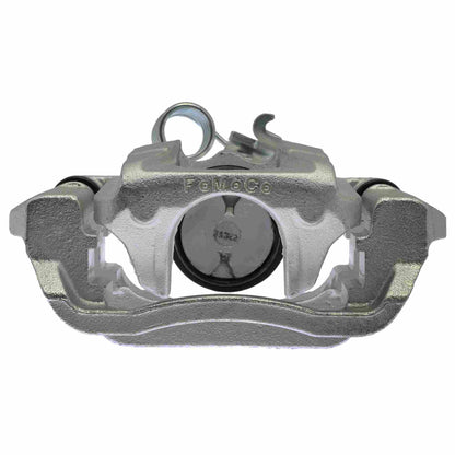 Raybestos Brakes Disc Brake Caliper FRC12474N