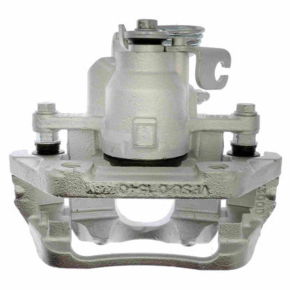 Raybestos Brakes Disc Brake Caliper FRC12474N