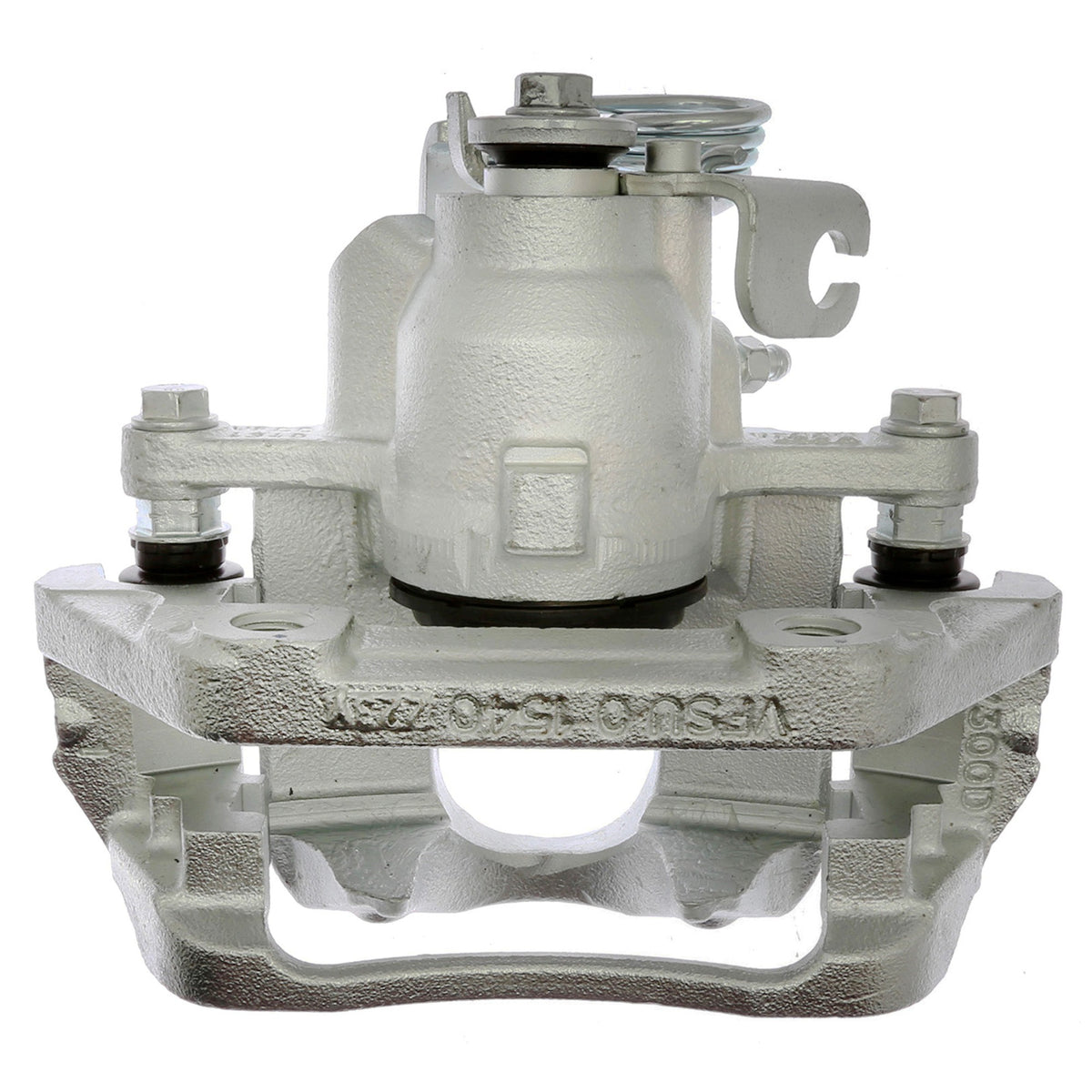Raybestos Brakes Disc Brake Caliper FRC12474N