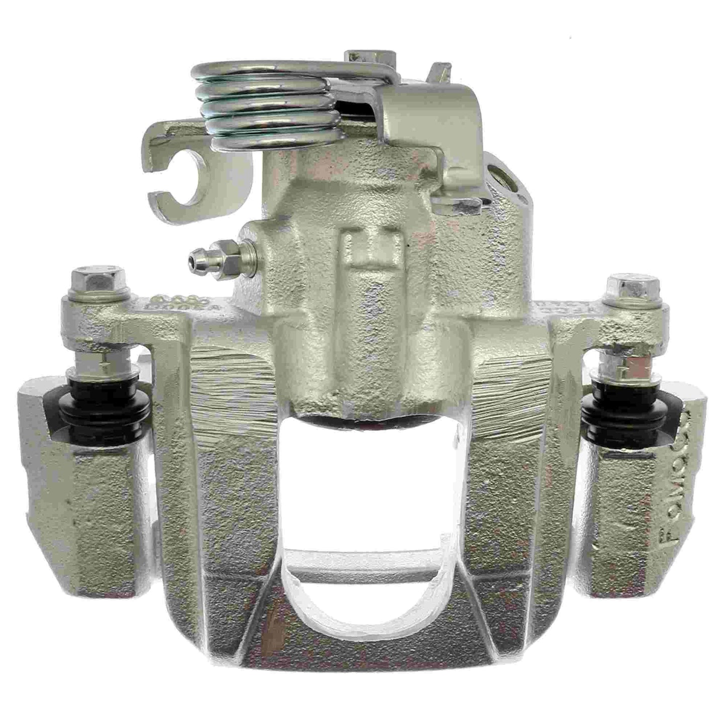 Raybestos Brakes Disc Brake Caliper FRC12474N