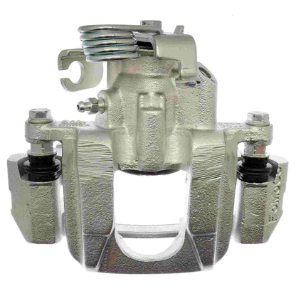Raybestos Brakes Disc Brake Caliper FRC12474N
