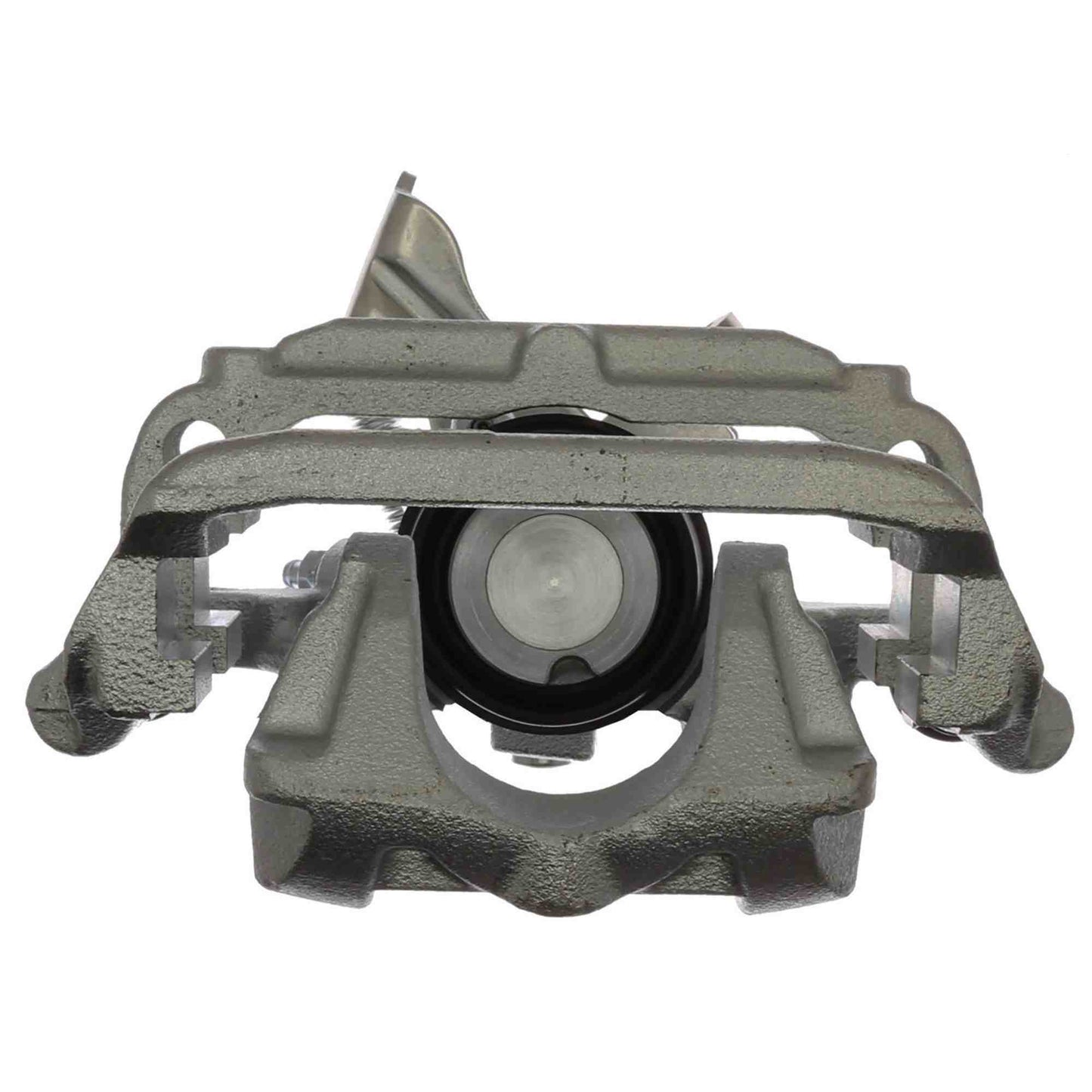 Raybestos Brakes Disc Brake Caliper FRC12475C