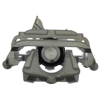 Raybestos Brakes Disc Brake Caliper FRC12475C