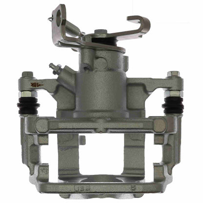 Raybestos Brakes Disc Brake Caliper FRC12475C