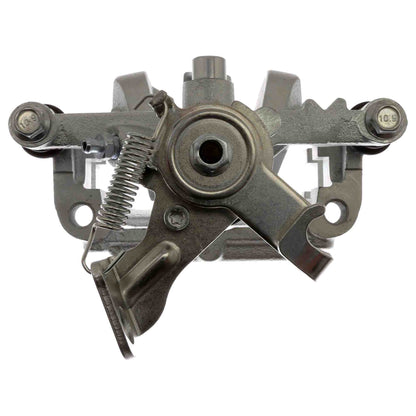 Raybestos Brakes Disc Brake Caliper FRC12475C
