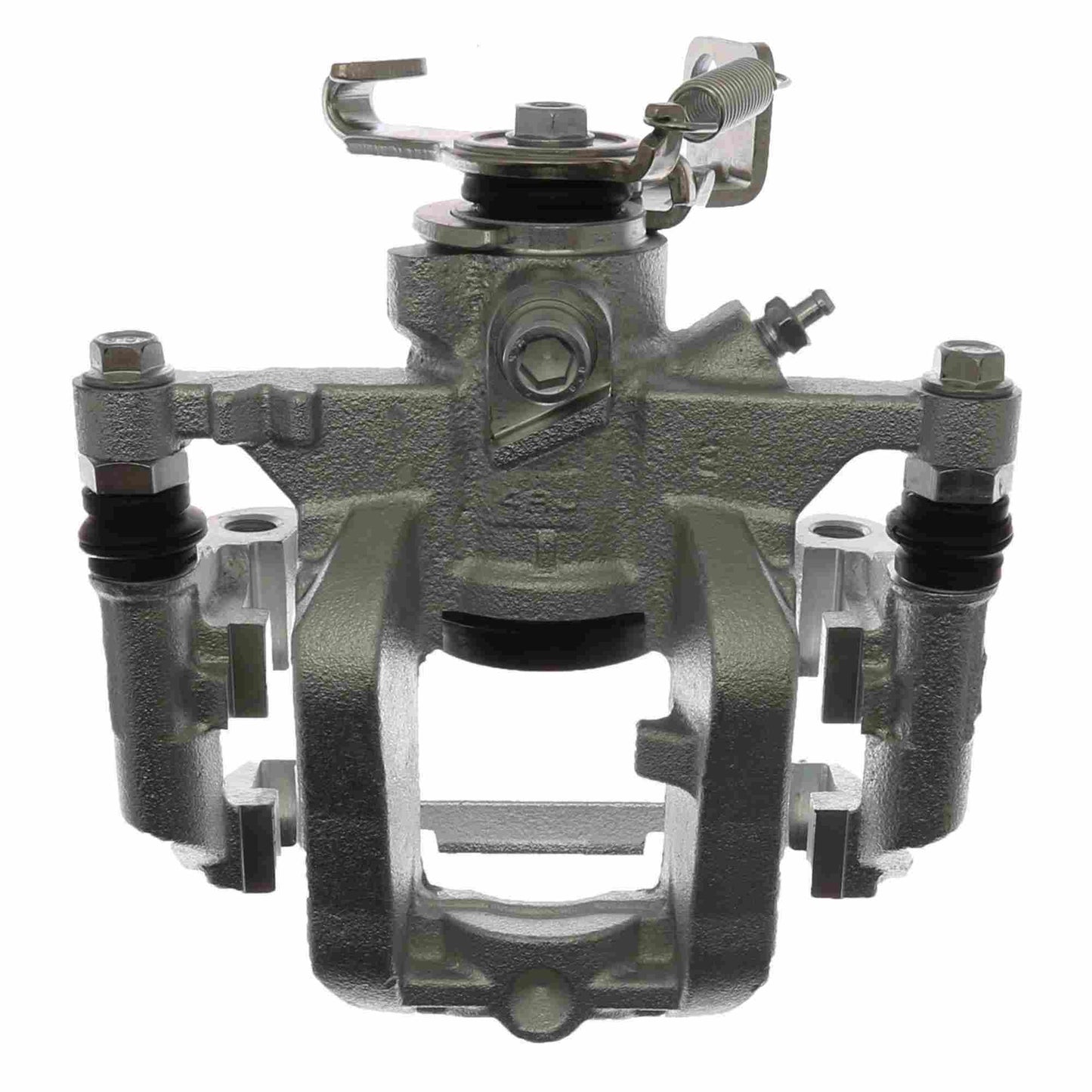 Raybestos Brakes Disc Brake Caliper FRC12475C