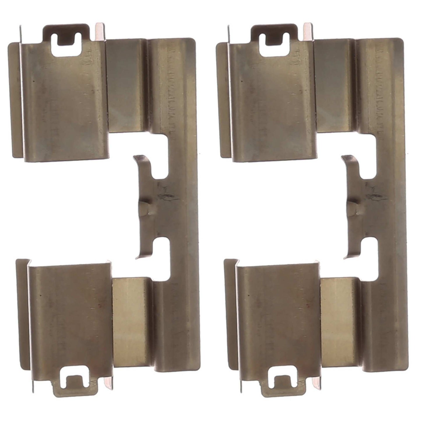 Raybestos Brakes Disc Brake Caliper FRC12475C