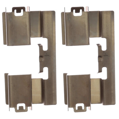 Raybestos Brakes Disc Brake Caliper FRC12475C