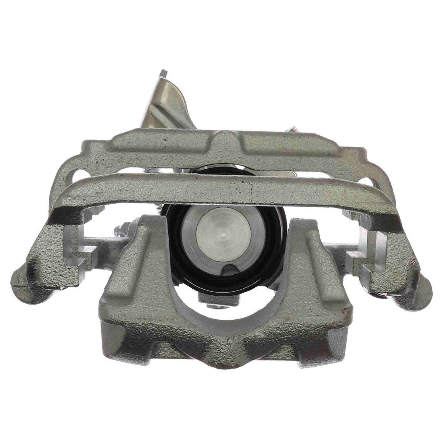 Raybestos Brakes Disc Brake Caliper FRC12475N