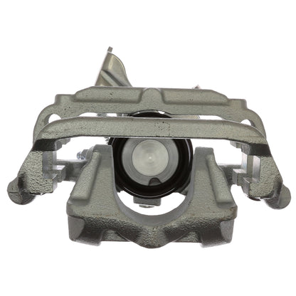 Raybestos Brakes Disc Brake Caliper FRC12475N