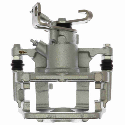 Raybestos Brakes Disc Brake Caliper FRC12475N
