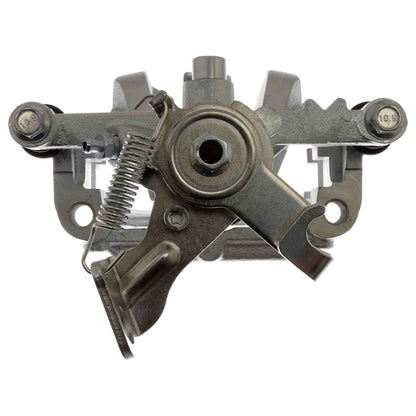 Raybestos Brakes Disc Brake Caliper FRC12475N