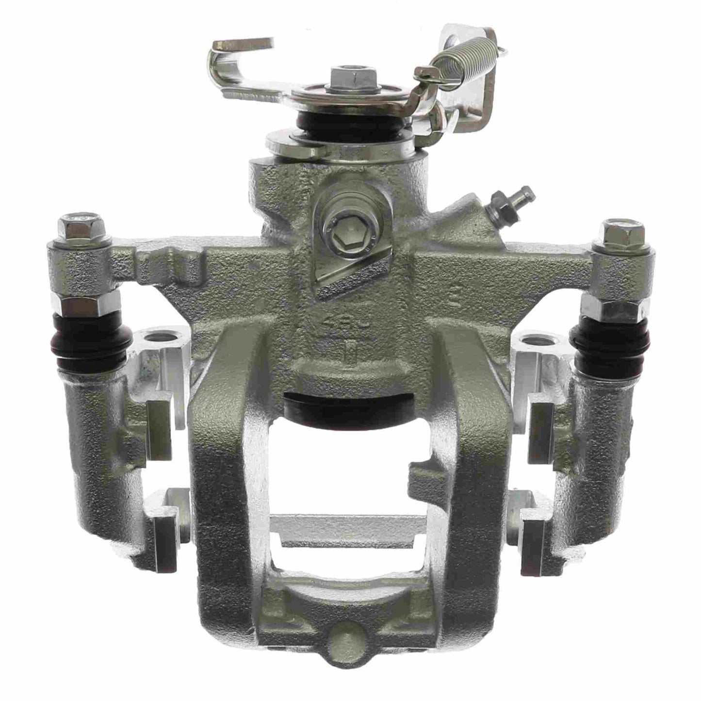 Raybestos Brakes Disc Brake Caliper FRC12475N