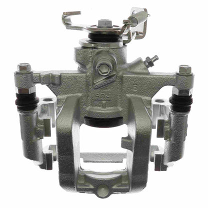 Raybestos Brakes Disc Brake Caliper FRC12475N