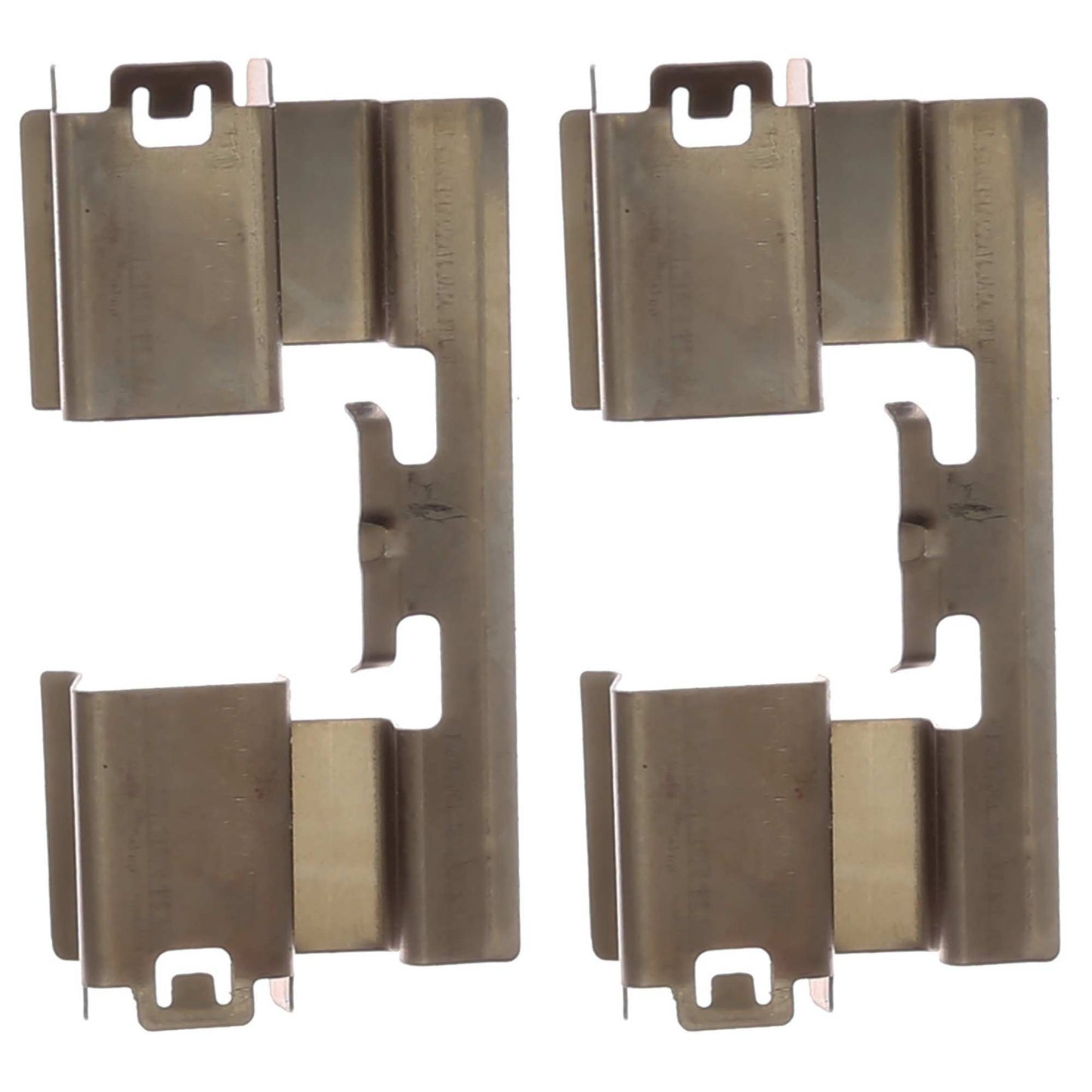 Raybestos Brakes Disc Brake Caliper FRC12475N