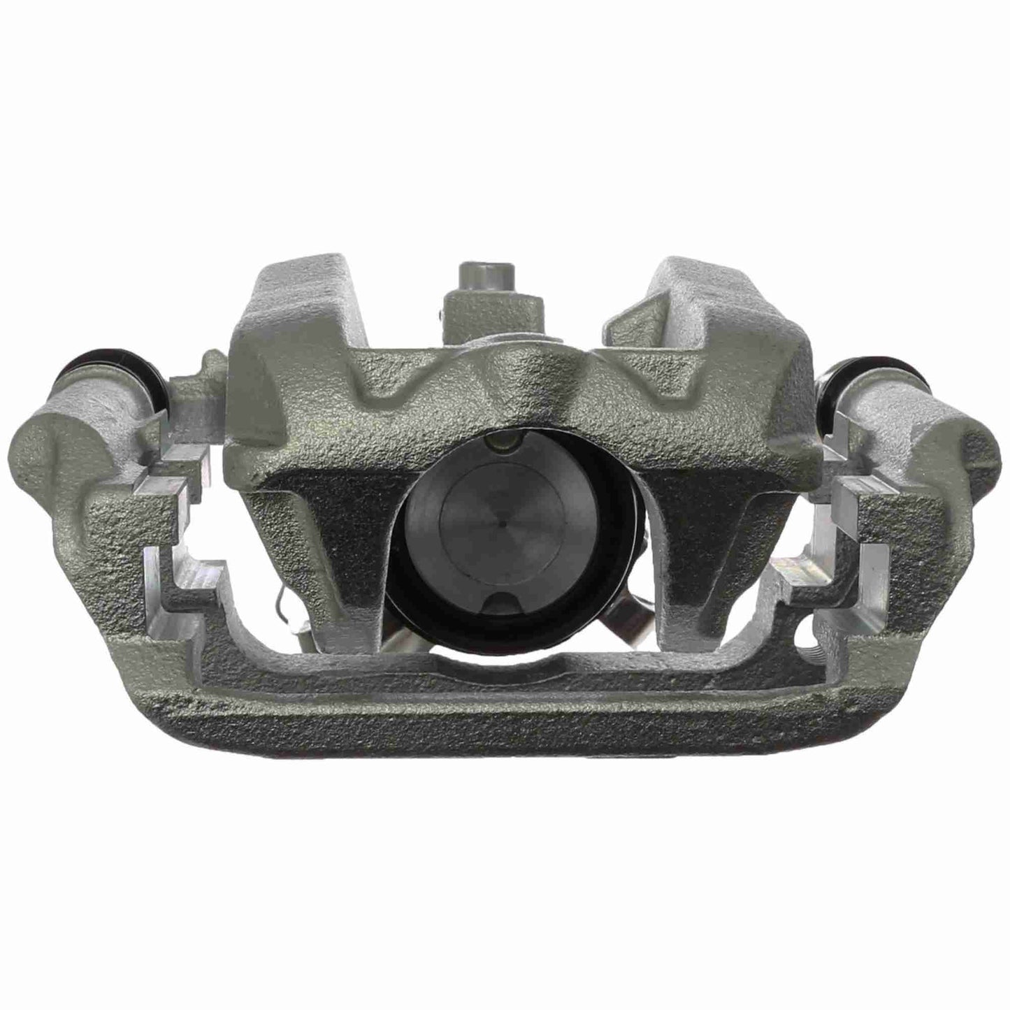 Raybestos Brakes Disc Brake Caliper FRC12476C