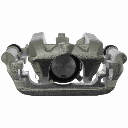 Raybestos Brakes Disc Brake Caliper FRC12476C