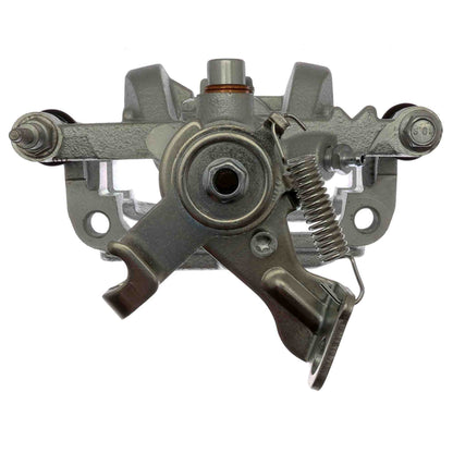 Raybestos Brakes Disc Brake Caliper FRC12476C
