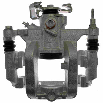 Raybestos Brakes Disc Brake Caliper FRC12476C