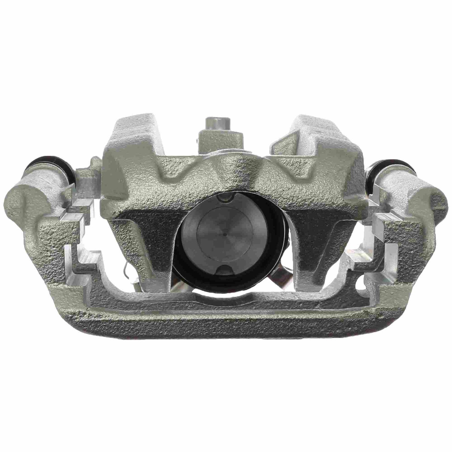 Raybestos Brakes Disc Brake Caliper FRC12476N