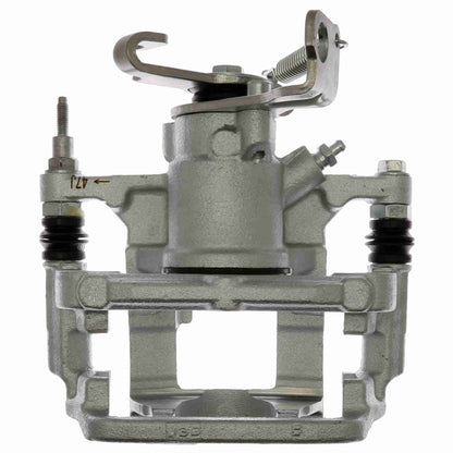 Raybestos Brakes Disc Brake Caliper FRC12476N