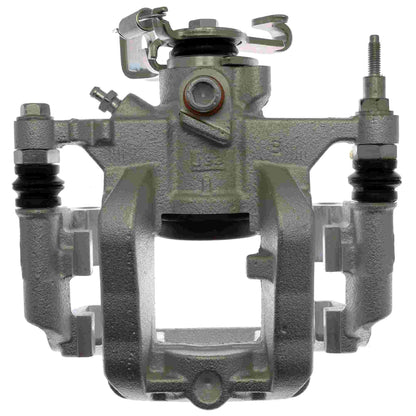 Raybestos Brakes Disc Brake Caliper FRC12476N