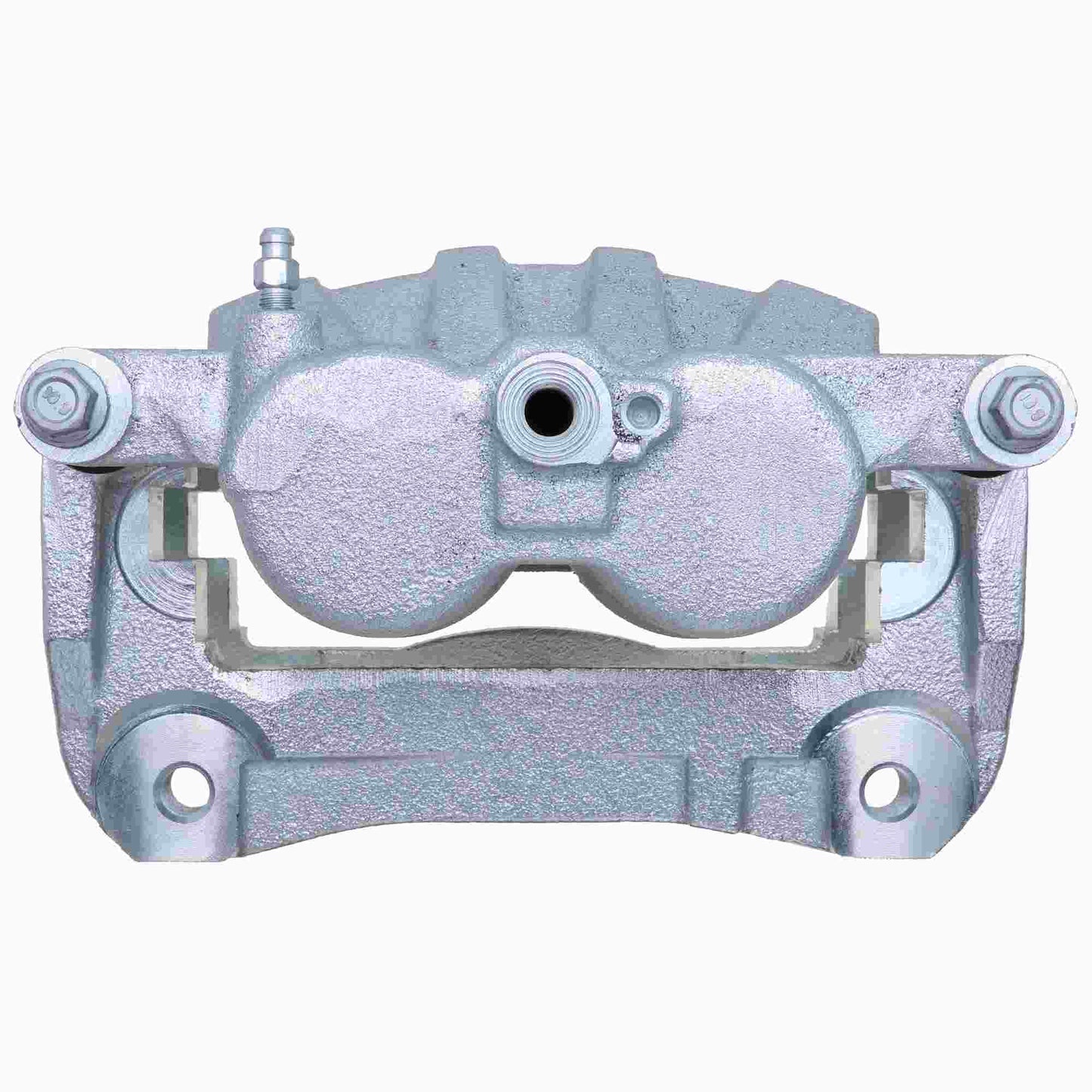 Raybestos FRC12479N