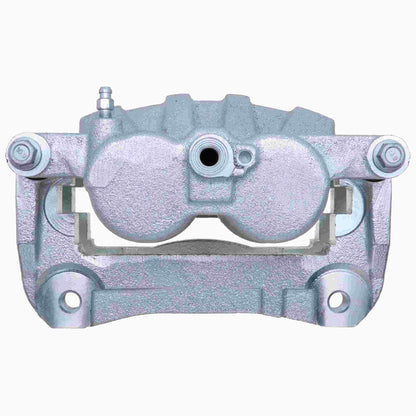 Raybestos FRC12479N