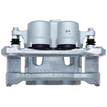 Raybestos FRC12479N