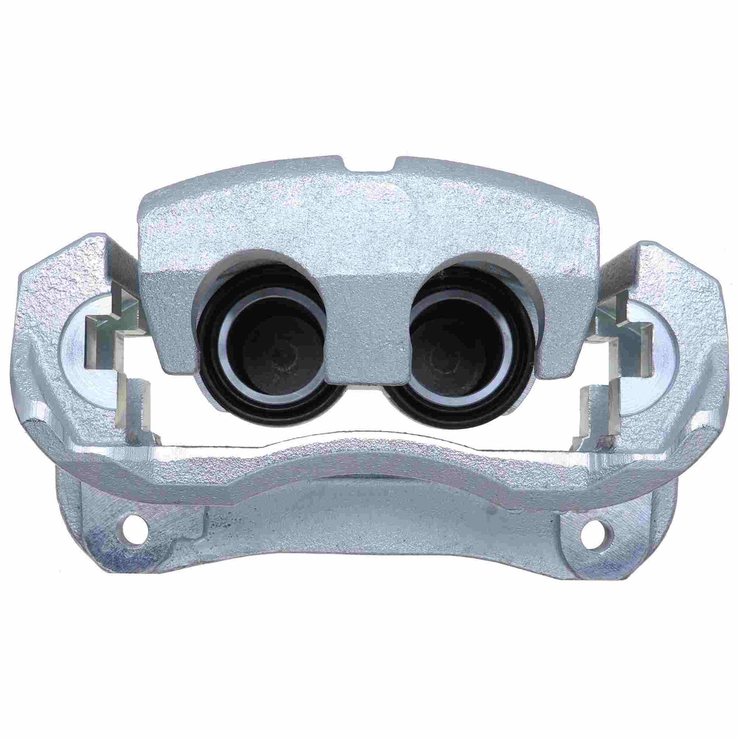 Raybestos FRC12479N