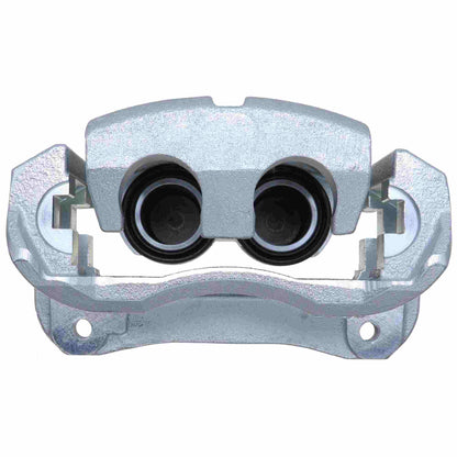 Raybestos FRC12479N