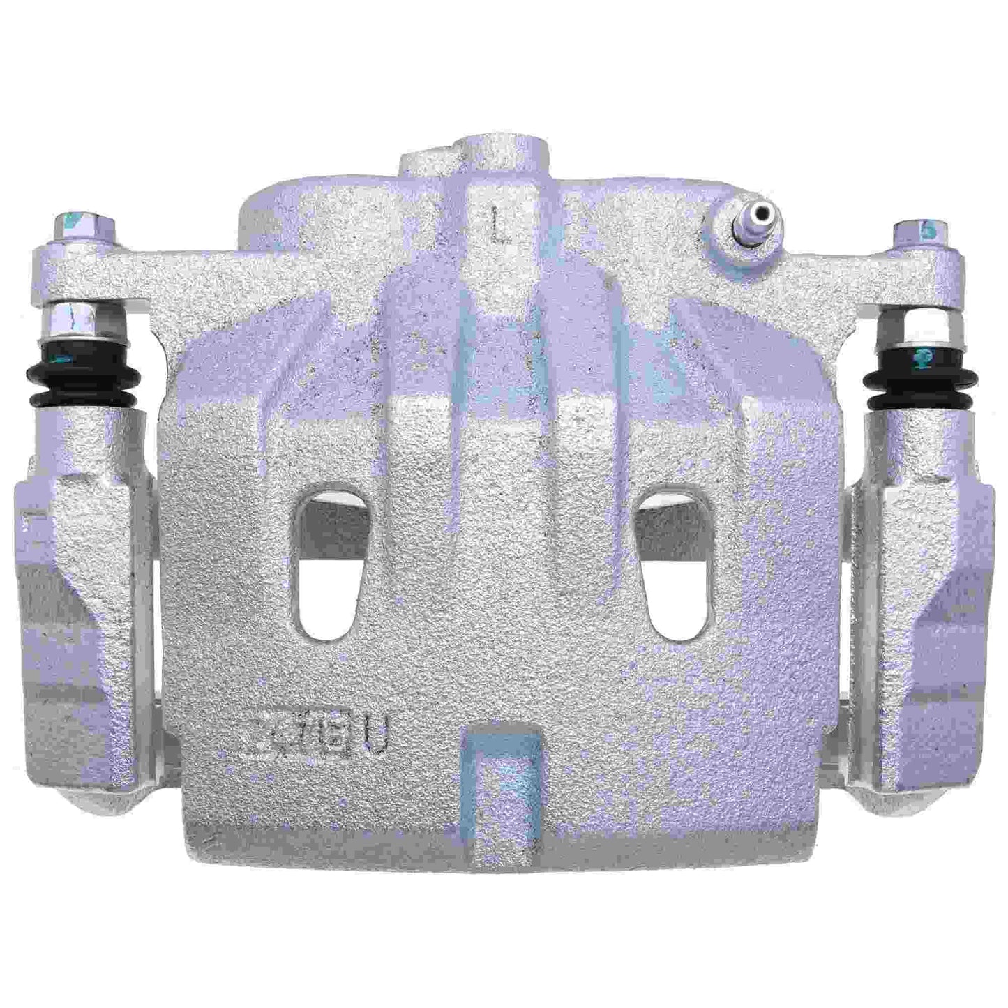 Raybestos FRC12479N