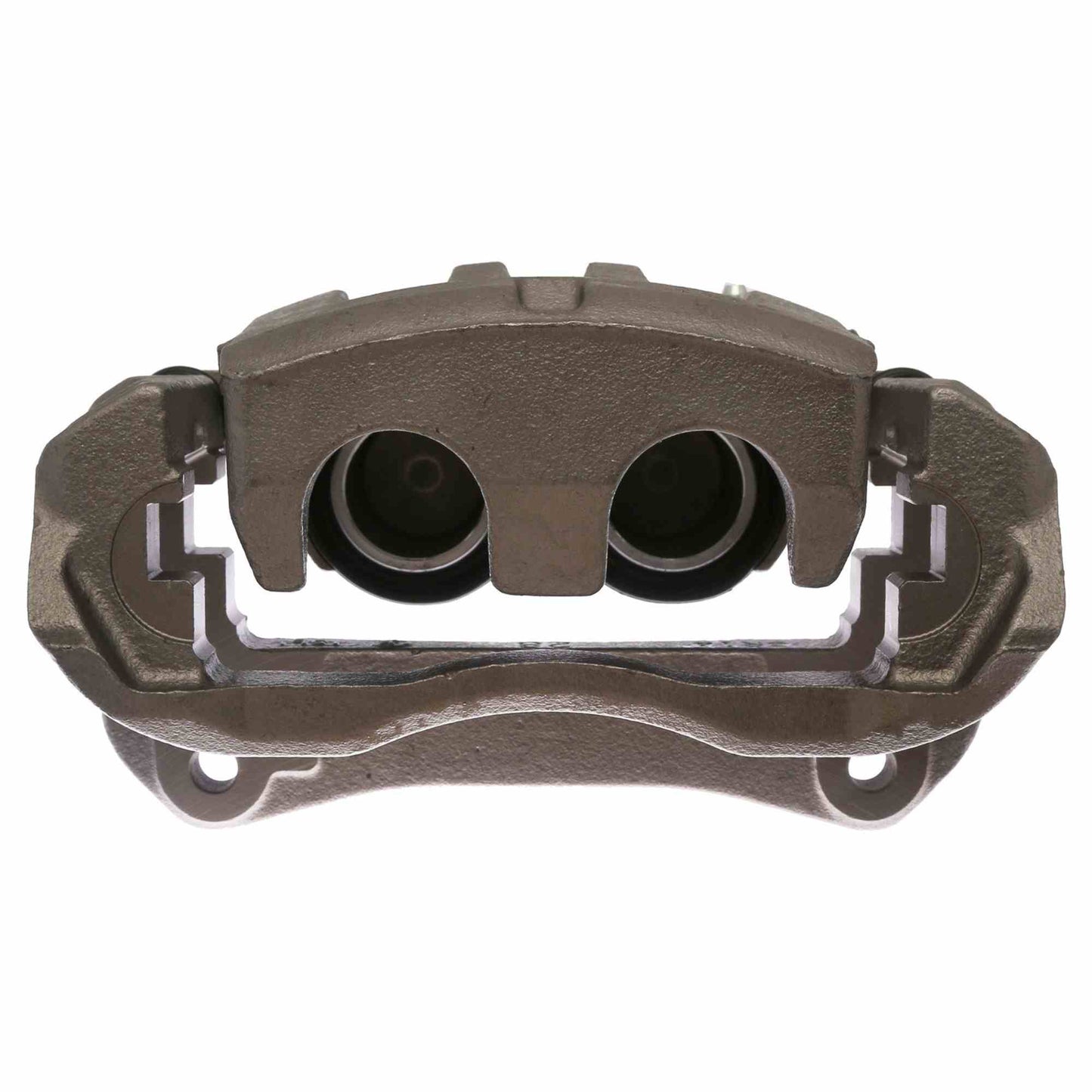 Raybestos Brakes Disc Brake Caliper FRC12479