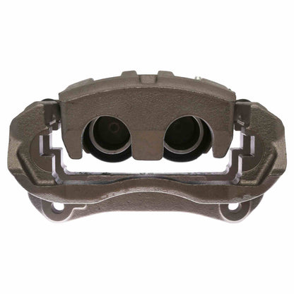 Raybestos Brakes Disc Brake Caliper FRC12479