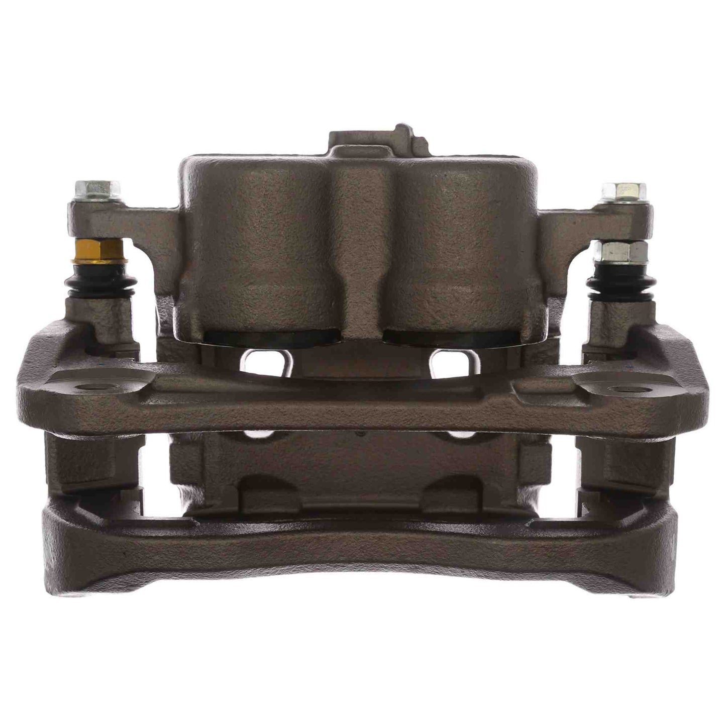 Raybestos Brakes Disc Brake Caliper FRC12479
