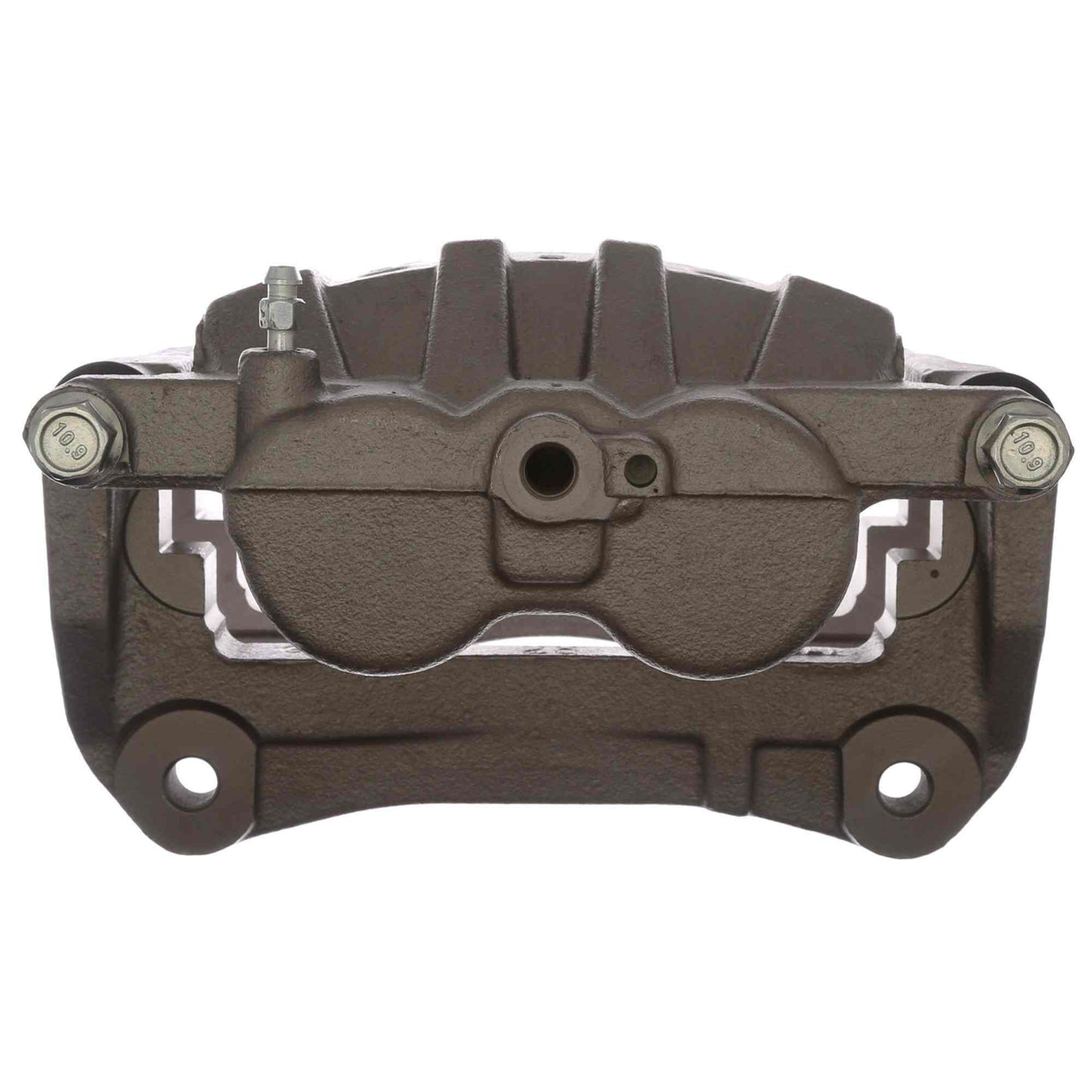 Raybestos Brakes Disc Brake Caliper FRC12479
