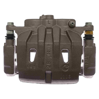 Raybestos Brakes Disc Brake Caliper FRC12479