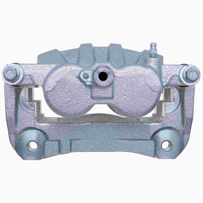 Raybestos FRC12480N