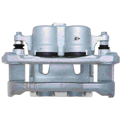 Raybestos FRC12480N