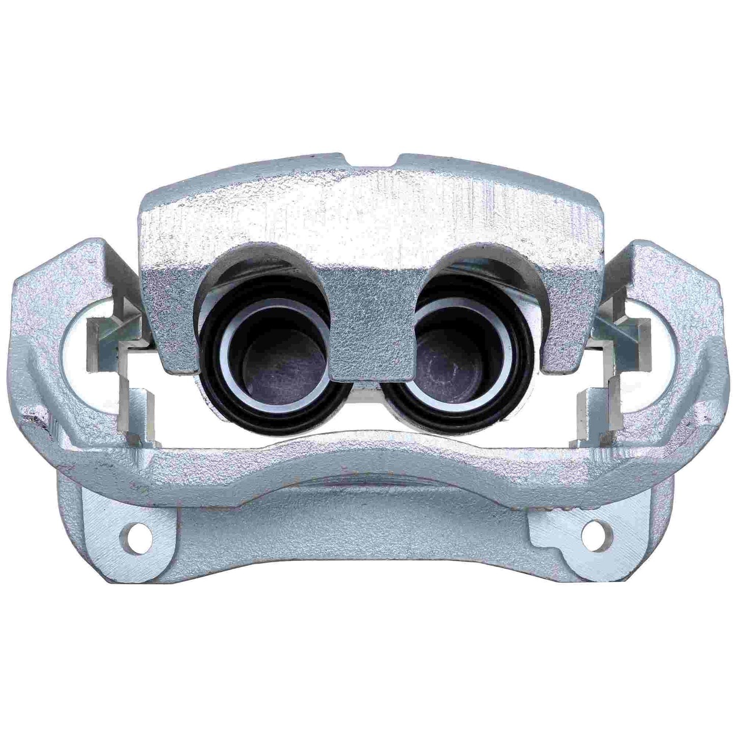 Raybestos FRC12480N