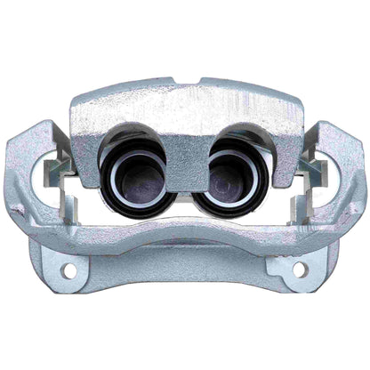 Raybestos FRC12480N